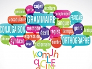 https://www.lemediasocial-emploi.fr/media/cache/articles_thumbnail/uploads/images/articles-small/60a40c4852cae_Conseils_Orthographe etc.jpeg